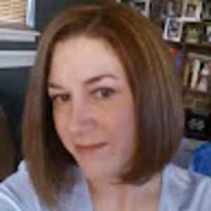 Meet your Posher, Diana